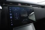 land-rover-range-rover-velar-2024-hibrido-1997cc