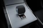 land-rover-range-rover-velar-2024-hibrido-1997cc
