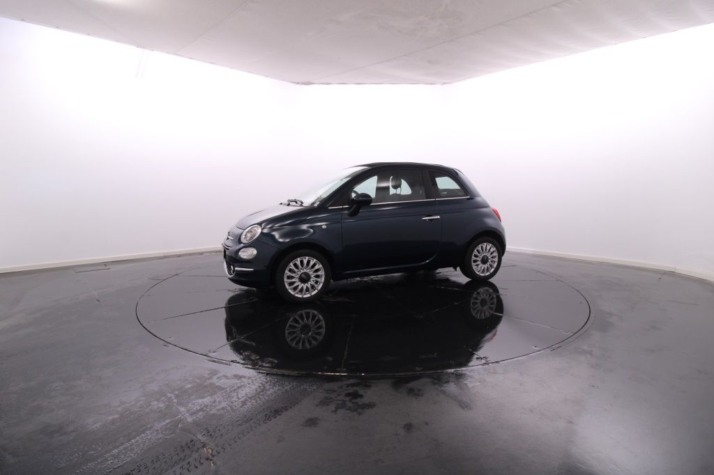 fiat-500-2024-hibrido-999cc