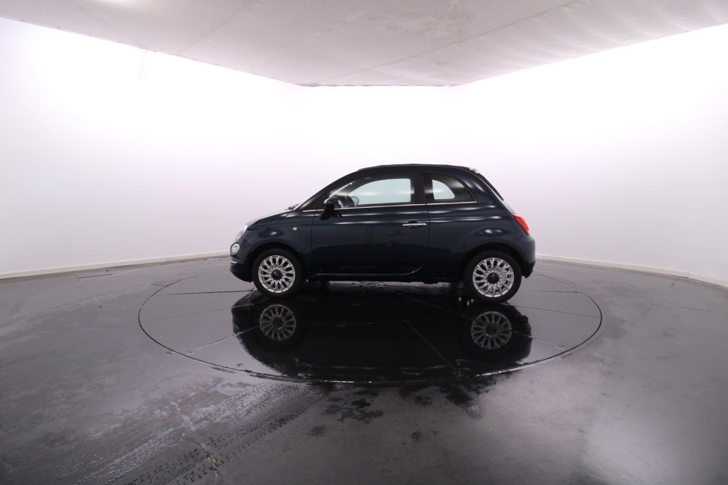 fiat-500-2024-hibrido-999cc