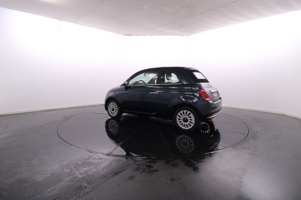 fiat-500-2024-hibrido-999cc
