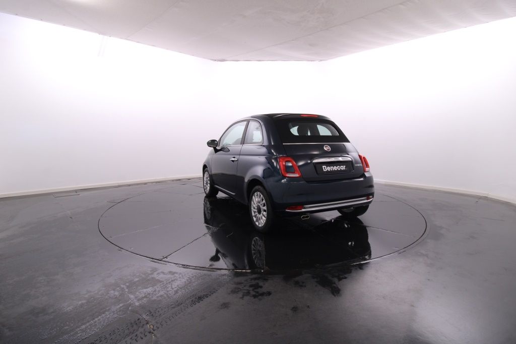 fiat-500-2024-hibrido-999cc