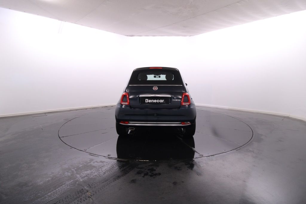 fiat-500-2024-hibrido-999cc