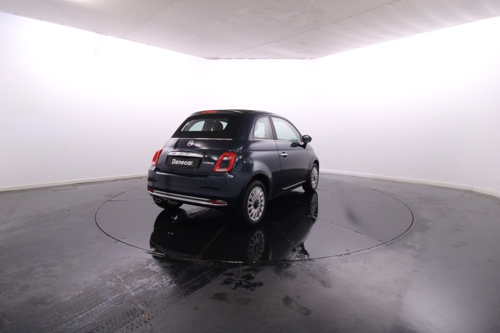 fiat-500-2024-hibrido-999cc