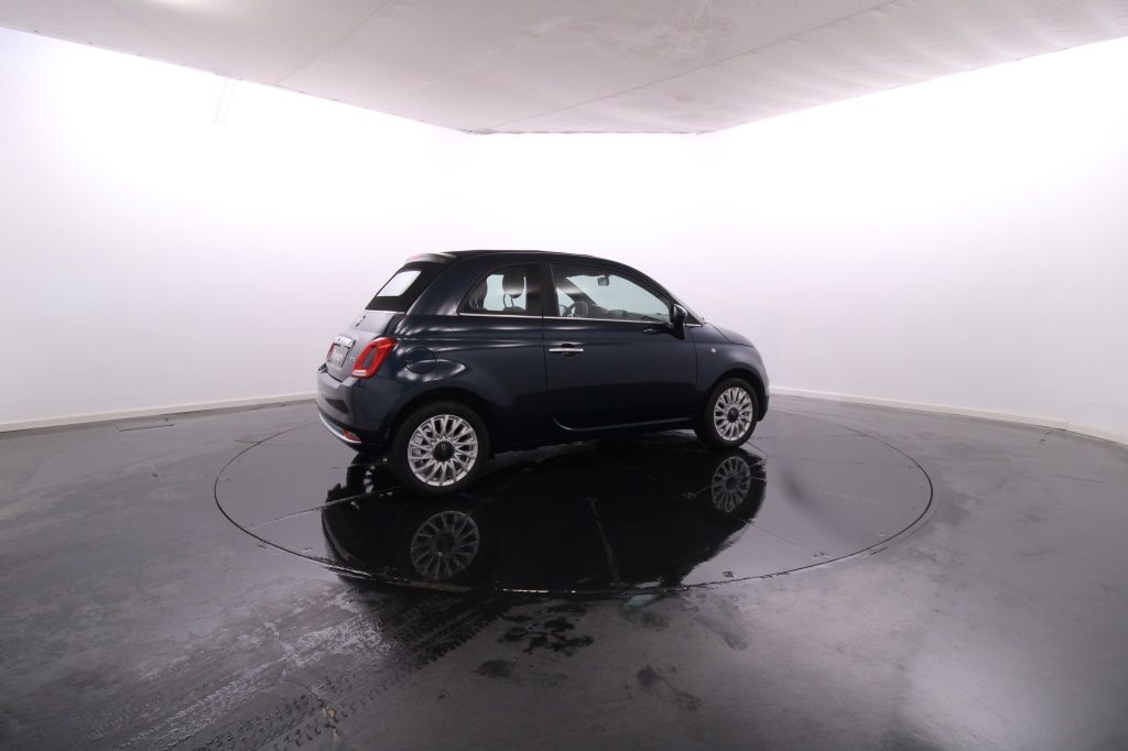 fiat-500-2024-hibrido-999cc