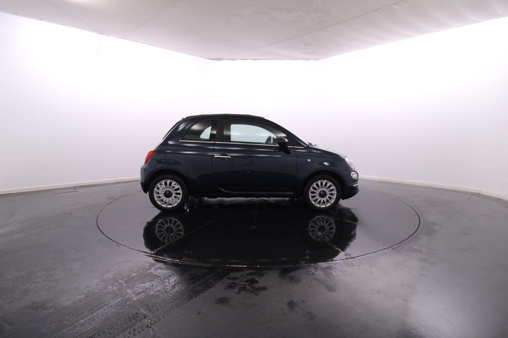 fiat-500-2024-hibrido-999cc