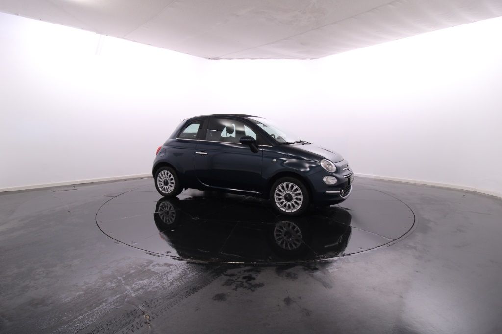 fiat-500-2024-hibrido-999cc