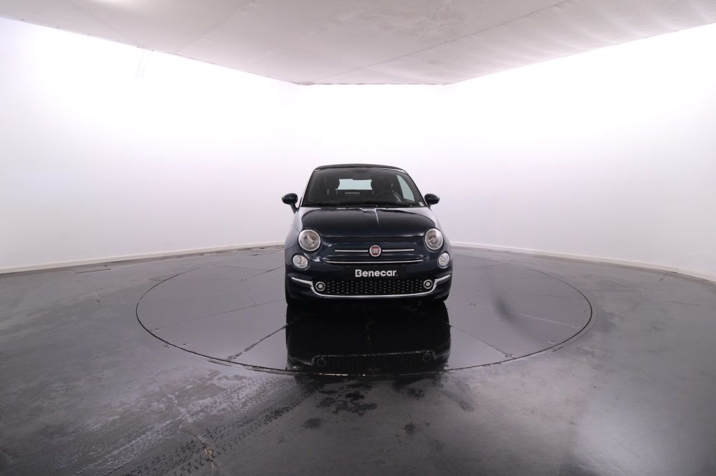 fiat-500-2024-hibrido-999cc