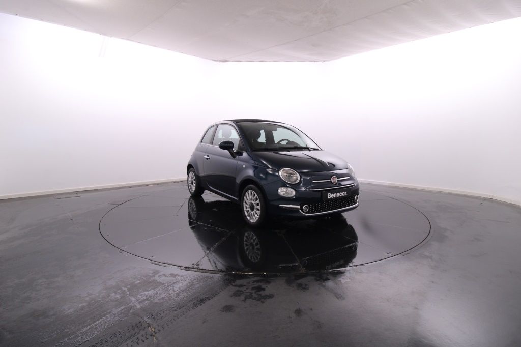 fiat-500-2024-hibrido-999cc