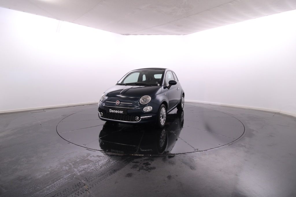 fiat-500-2024-hibrido-999cc
