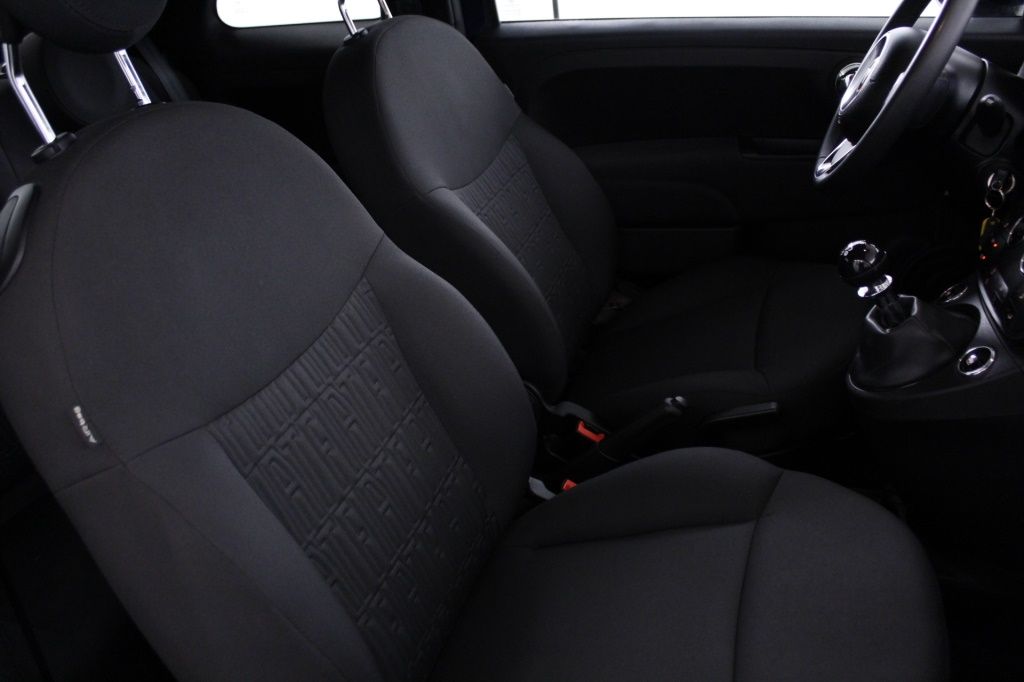 fiat-500-2024-hibrido-999cc