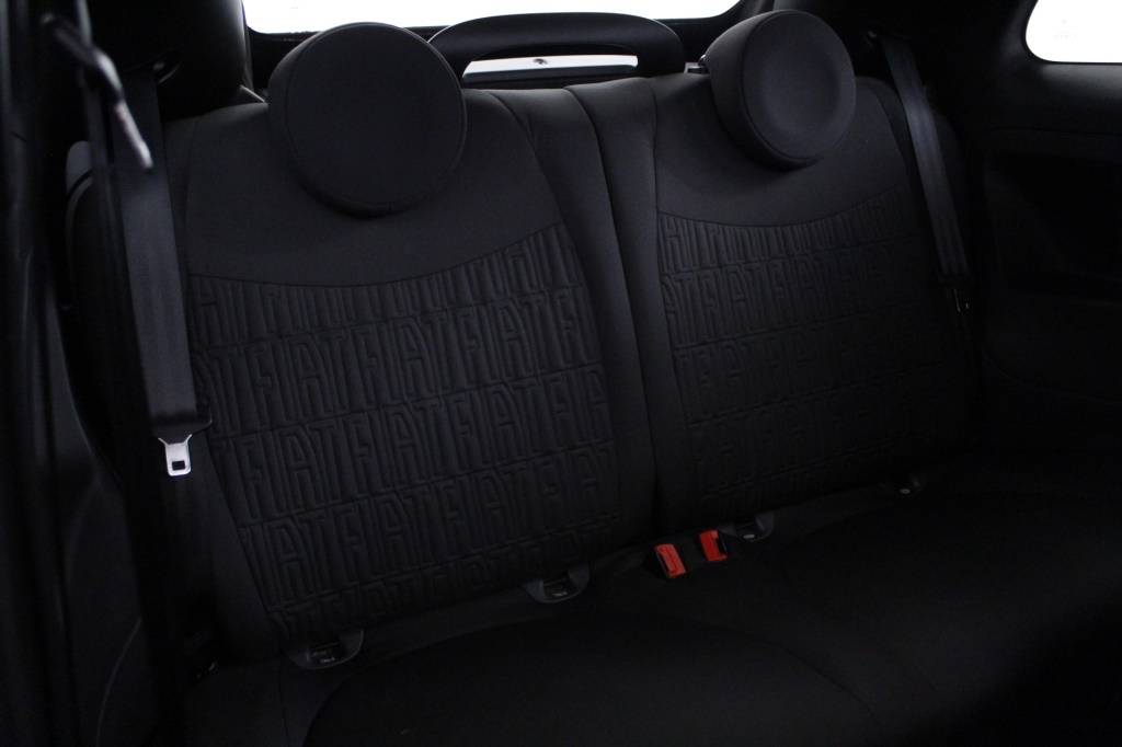 fiat-500-2024-hibrido-999cc
