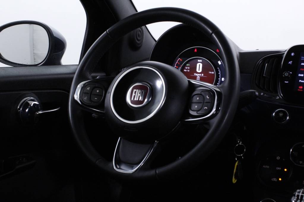 fiat-500-2024-hibrido-999cc