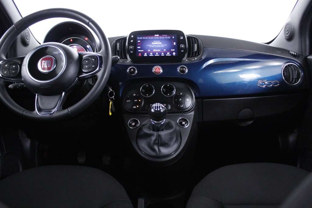 fiat-500-2024-hibrido-999cc