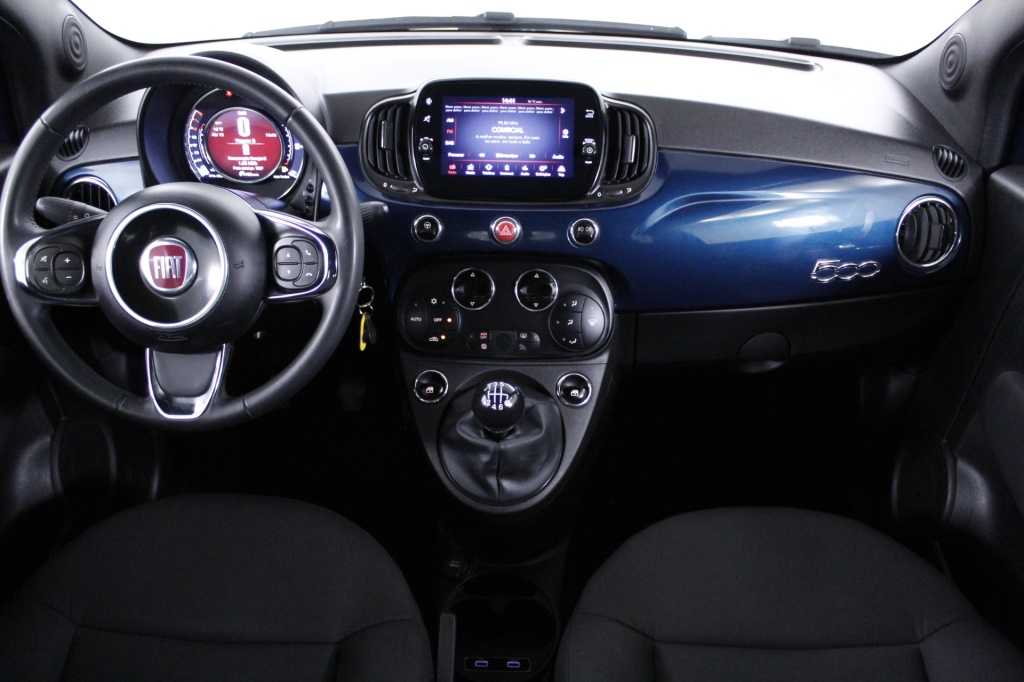 fiat-500-2024-hibrido-999cc
