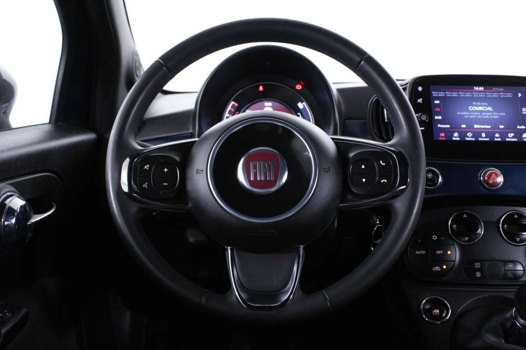 fiat-500-2024-hibrido-999cc