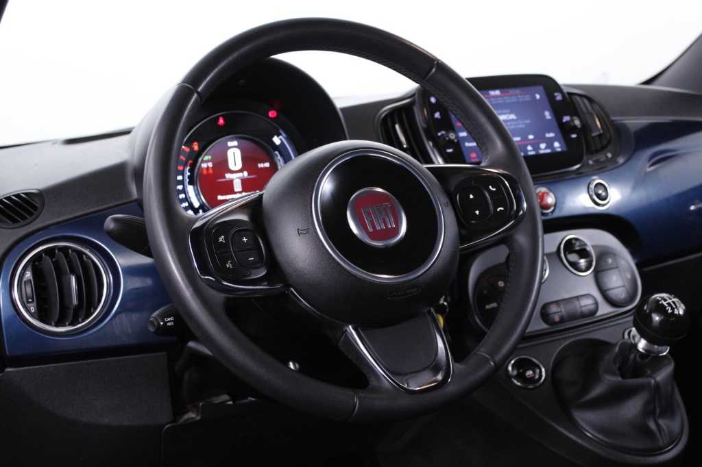 fiat-500-2024-hibrido-999cc