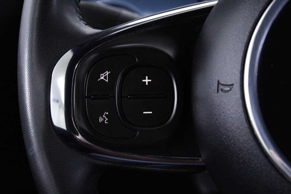 fiat-500-2024-hibrido-999cc
