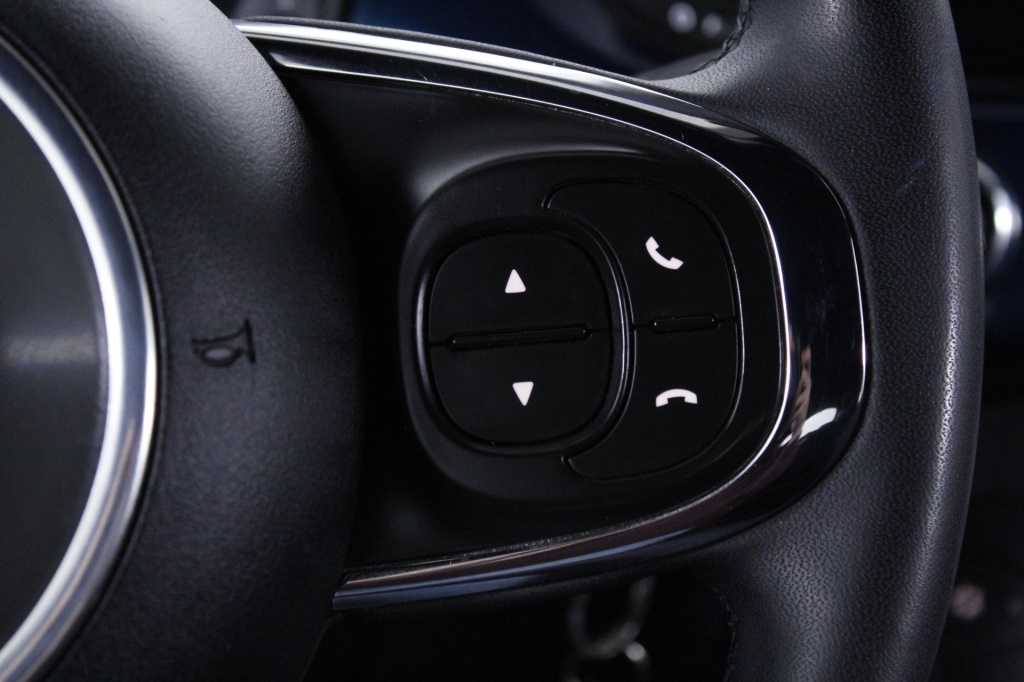 fiat-500-2024-hibrido-999cc