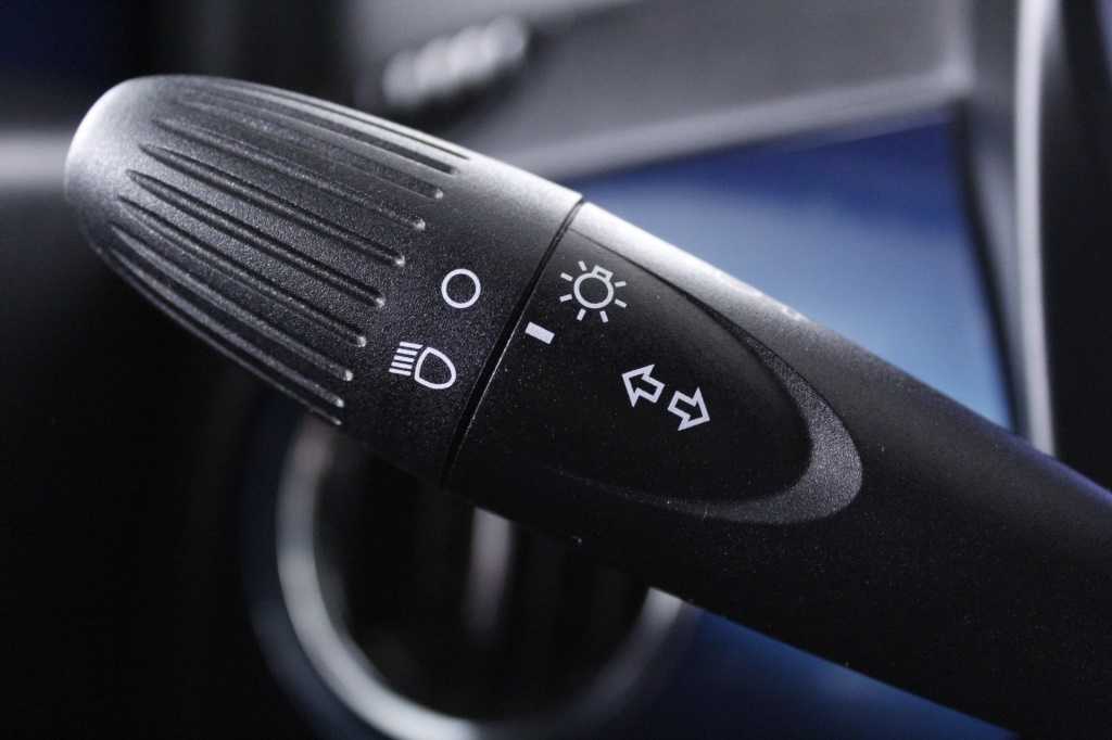 fiat-500-2024-hibrido-999cc