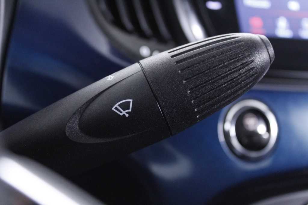 fiat-500-2024-hibrido-999cc