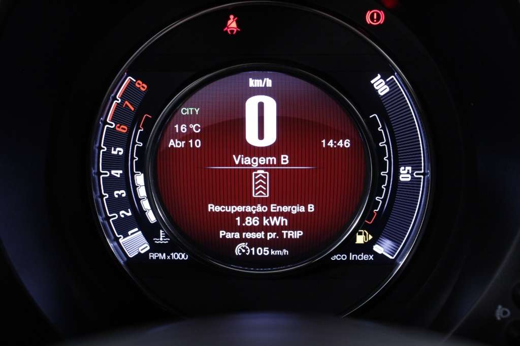 fiat-500-2024-hibrido-999cc