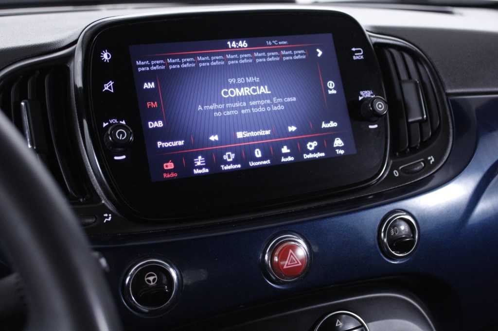 fiat-500-2024-hibrido-999cc