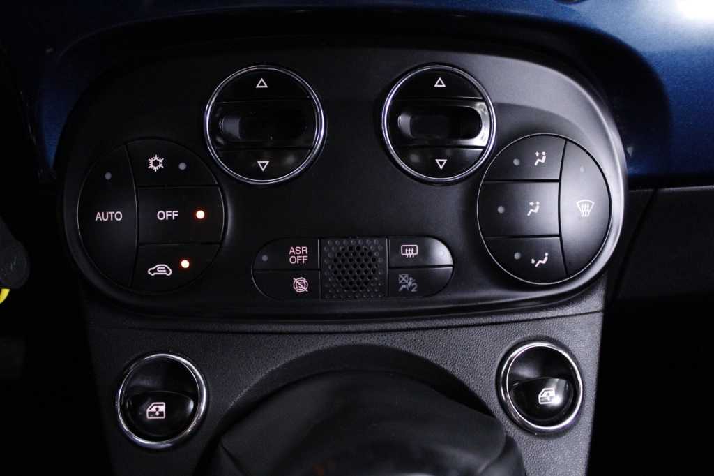 fiat-500-2024-hibrido-999cc