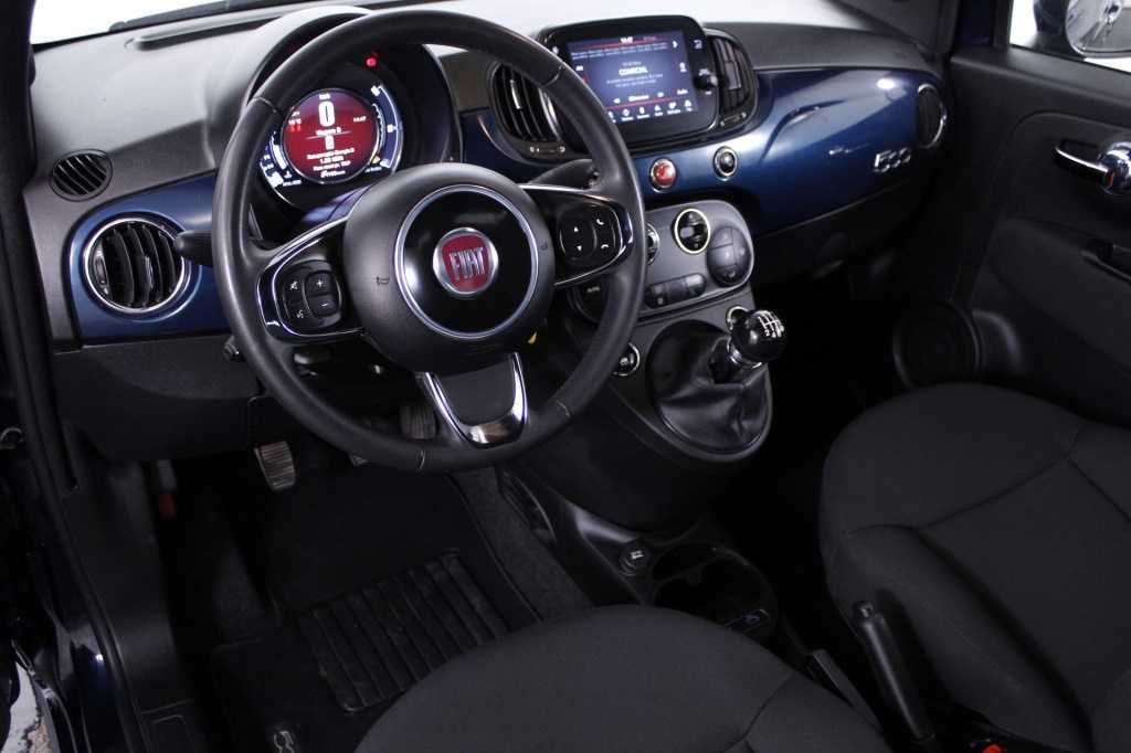 fiat-500-2024-hibrido-999cc