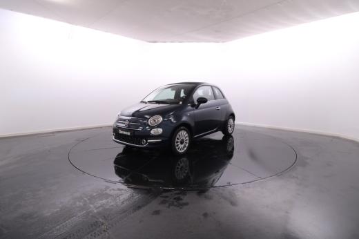 fiat-500-2024-hibrido-999cc