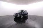 fiat-500-2024-hibrido-999cc