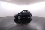 fiat-500-2024-hibrido-999cc