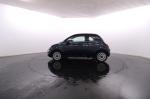 fiat-500-2024-hibrido-999cc