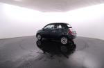 fiat-500-2024-hibrido-999cc