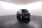 fiat-500-2024-hibrido-999cc