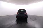 fiat-500-2024-hibrido-999cc