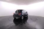 fiat-500-2024-hibrido-999cc