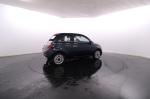 fiat-500-2024-hibrido-999cc