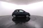 fiat-500-2024-hibrido-999cc