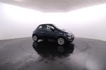 fiat-500-2024-hibrido-999cc
