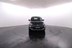 fiat-500-2024-hibrido-999cc