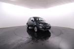 fiat-500-2024-hibrido-999cc