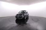 fiat-500-2024-hibrido-999cc