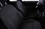 fiat-500-2024-hibrido-999cc