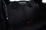 fiat-500-2024-hibrido-999cc