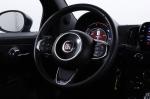 fiat-500-2024-hibrido-999cc
