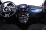 fiat-500-2024-hibrido-999cc