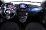 fiat-500-2024-hibrido-999cc