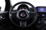 fiat-500-2024-hibrido-999cc