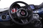 fiat-500-2024-hibrido-999cc